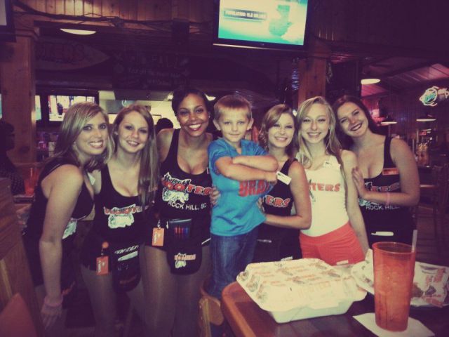 Daily Picdump [WEEKEND EDITION]