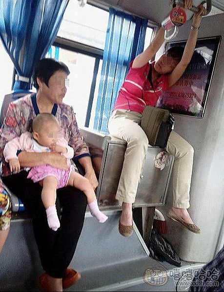 Daily Picdump [WEEKEND EDITION]