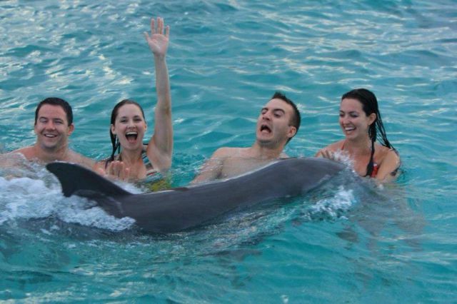 Daily Picdump [WEEKEND EDITION]