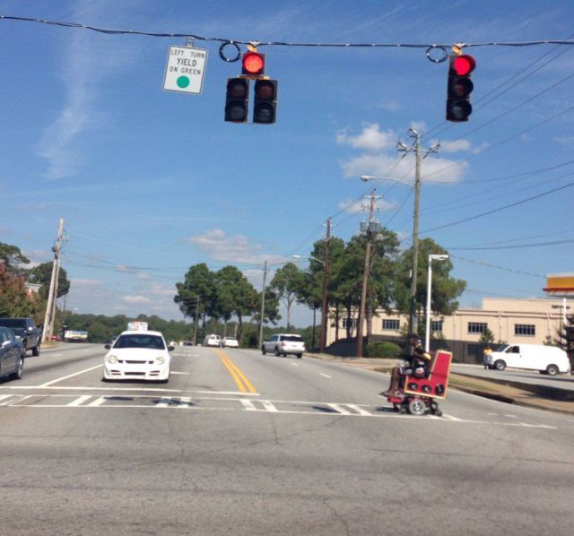 Daily Picdump [WEEKEND EDITION]