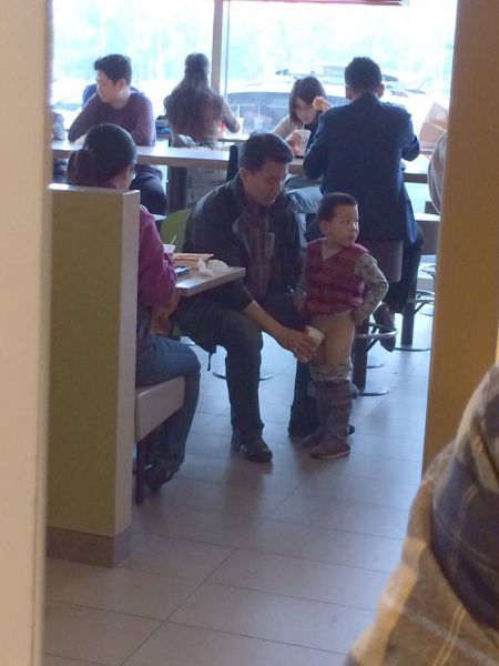 Daily Picdump [WEEKEND EDITION]