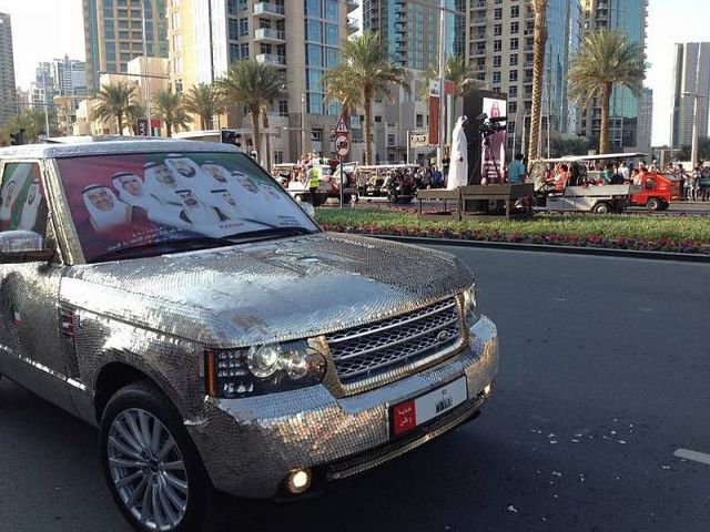 Daily Picdump [WEEKEND EDITION]