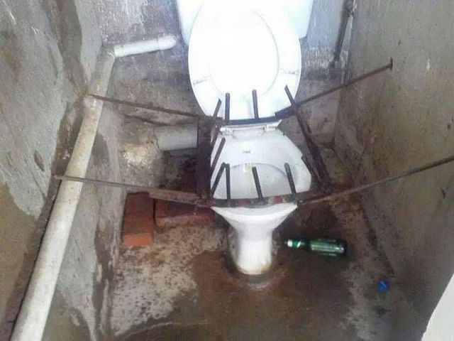 daily picdump weekend edition 65 pics 4.html - 65 HD Photos | Premium Gallery 2014