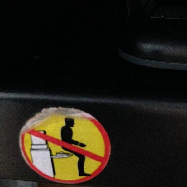 daily picdump weekend edition 65 pics 4.html - 65 HD Photos | Premium Gallery 2014