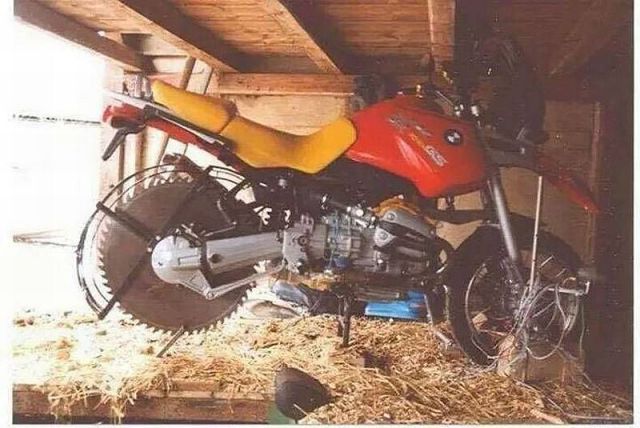 daily picdump weekend edition 65 pics 4.html - 65 HD Photos | Premium Gallery 2014