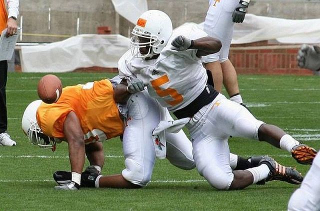 daily picdump weekend edition 65 pics 4.html - 65 HD Photos | Premium Gallery 2014