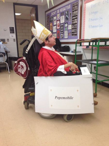 daily picdump weekend edition 65 pics 4.html - 65 HD Photos | Premium Gallery 2014