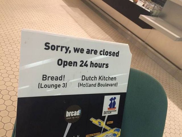 daily picdump weekend edition 65 pics 4.html - 65 HD Photos | Premium Gallery 2014