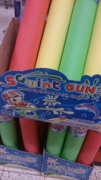 daily picdump weekend edition 65 pics 4.html - 65 HD Photos | Premium Gallery 2014