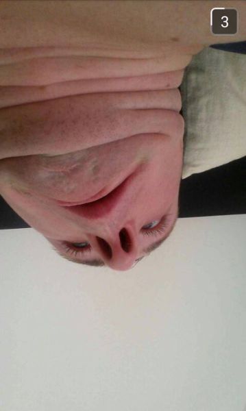 daily picdump weekend edition 65 pics 4.html - 65 HD Photos | Premium Gallery 2014