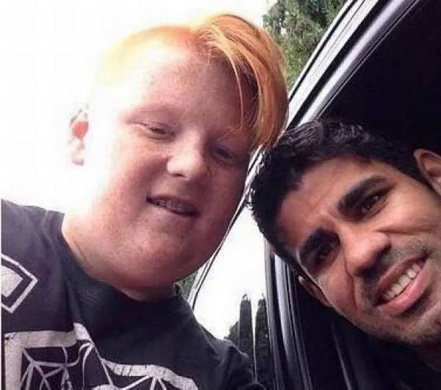 daily picdump weekend edition 65 pics 4.html - 65 HD Photos | Premium Gallery 2014