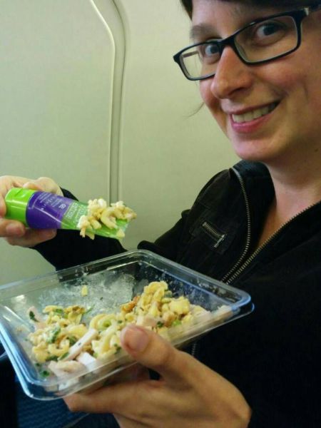 daily picdump weekend edition 65 pics 4.html - 65 HD Photos | Premium Gallery 2014