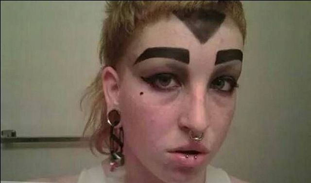 daily picdump weekend edition 65 pics 4.html - 65 HD Photos | Premium Gallery 2014