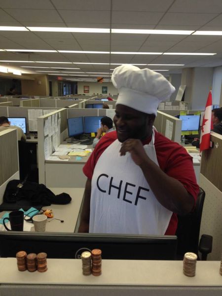 daily picdump weekend edition 65 pics 4.html - 65 HD Photos | Premium Gallery 2014