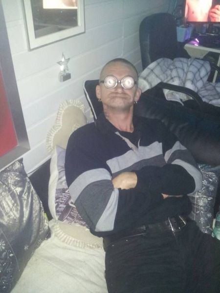 daily picdump weekend edition 65 pics 4.html - 65 HD Photos | Premium Gallery 2014