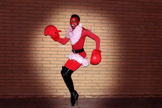 daily picdump weekend edition 65 pics 4.html - 65 HD Photos | Premium Gallery 2014