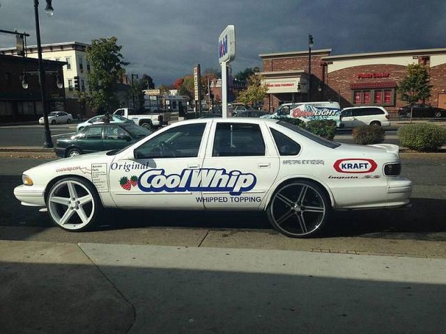 daily picdump weekend edition 65 pics 4.html - 65 HD Photos | Premium Gallery 2014