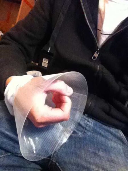 daily picdump weekend edition 65 pics 4.html - 65 HD Photos | Premium Gallery 2014