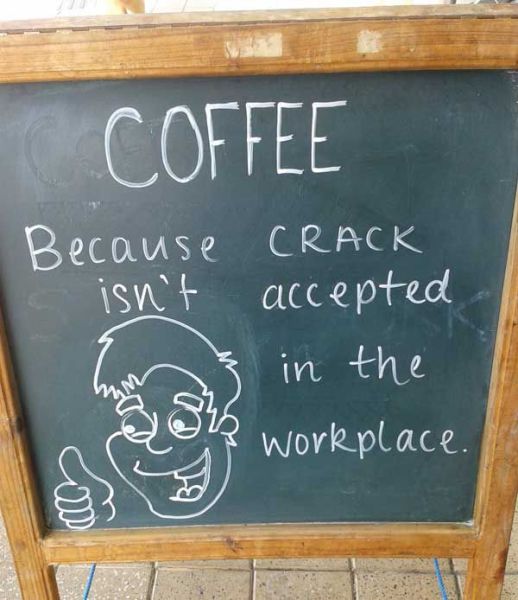 daily picdump weekend edition 65 pics 4.html - 65 HD Photos | Premium Gallery 2014