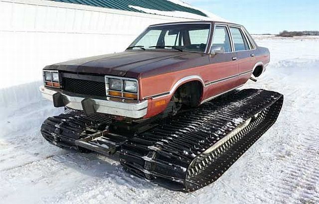 daily picdump weekend edition 65 pics 4.html - 65 HD Photos | Premium Gallery 2014