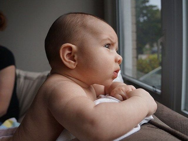 daily picdump weekend edition 65 pics 4.html - 65 HD Photos | Premium Gallery 2014