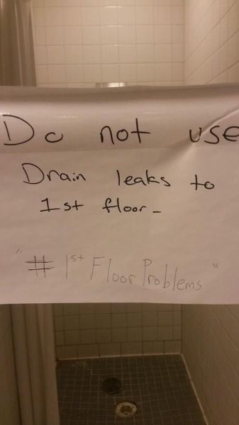 daily picdump weekend edition 65 pics 4.html - 65 HD Photos | Premium Gallery 2014