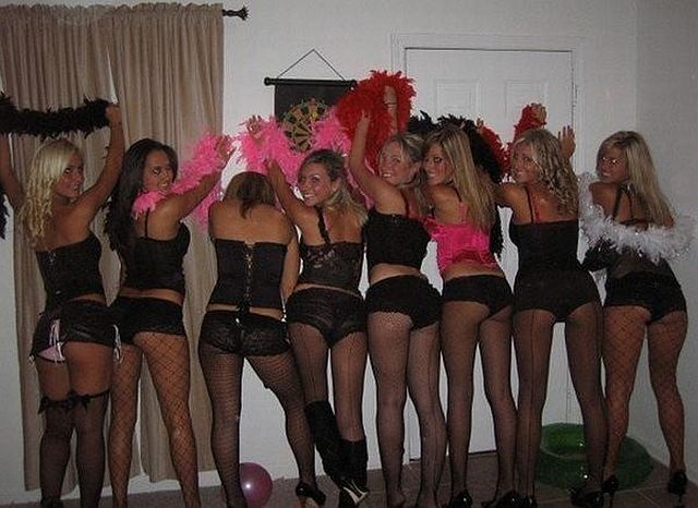 daily picdump weekend edition 65 pics 4.html - 65 HD Photos | Premium Gallery 2014