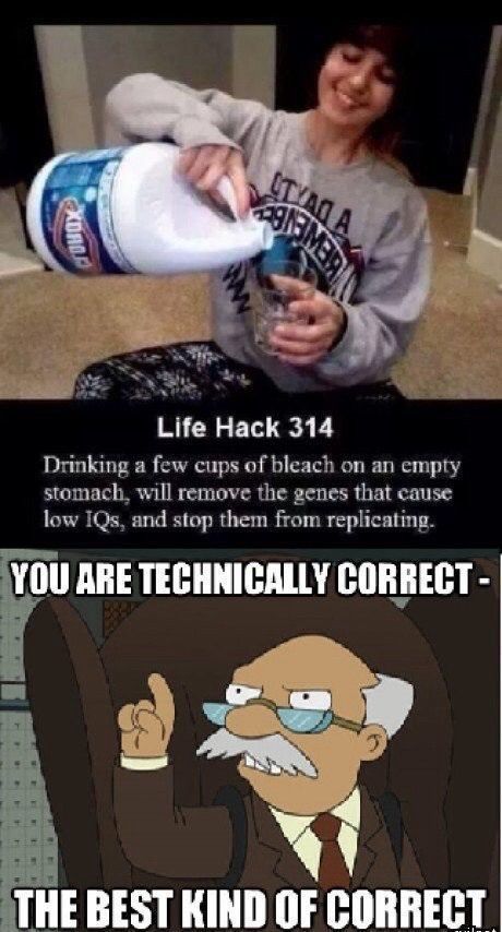 Daily Picdump [WEEKEND EDITION]