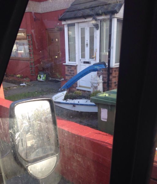 morning picdump 57 pics 1.html - 57 HD Photos | Premium Gallery 2014