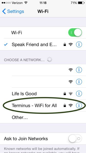 morning picdump 57 pics 1.html - 57 HD Photos | Premium Gallery 2014