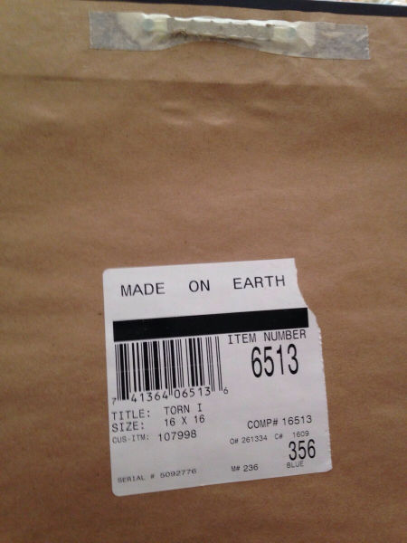 morning picdump 57 pics 1.html - 57 HD Photos | Premium Gallery 2014