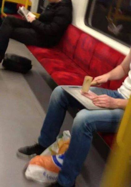 morning picdump 57 pics 1.html - 57 HD Photos | Premium Gallery 2014