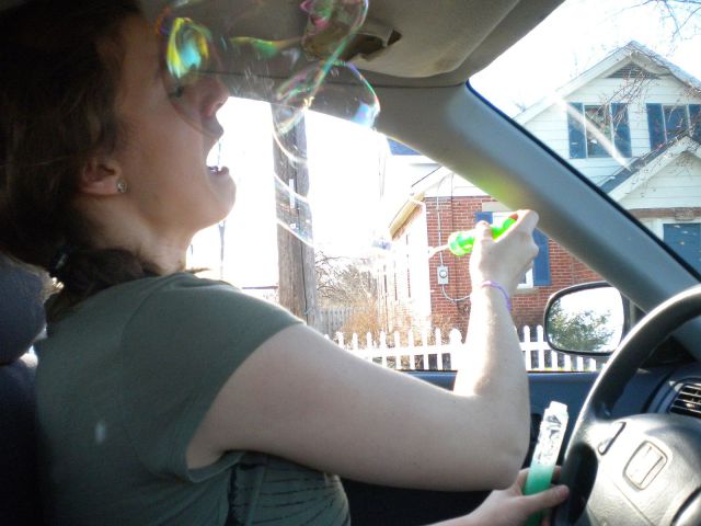 morning picdump 57 pics 1.html - 57 HD Photos | Premium Gallery 2014