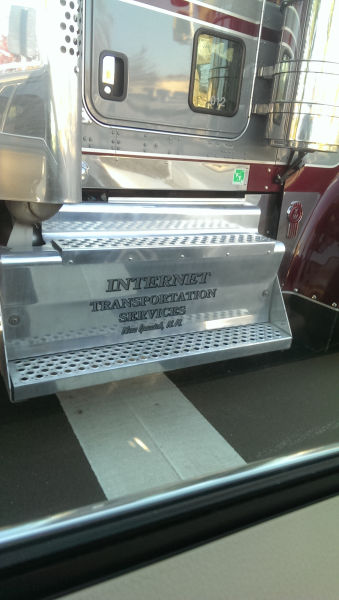 morning picdump 57 pics 1.html - 57 HD Photos | Premium Gallery 2014