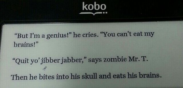 morning picdump 57 pics 1.html - 57 HD Photos | Premium Gallery 2014