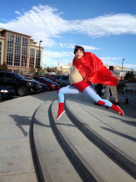 morning picdump 57 pics 1.html - 57 HD Photos | Premium Gallery 2014