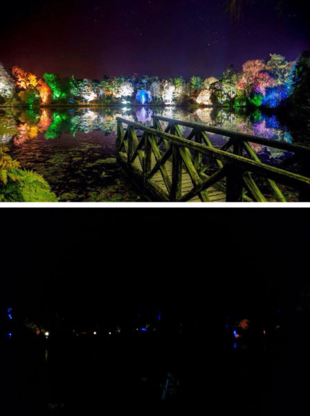 morning picdump 57 pics 1.html - 57 HD Photos | Premium Gallery 2014