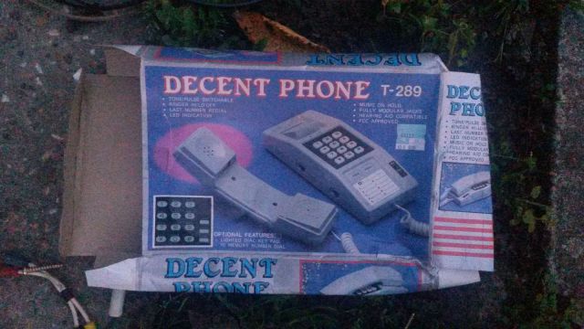 morning picdump 57 pics 1.html - 57 HD Photos | Premium Gallery 2014