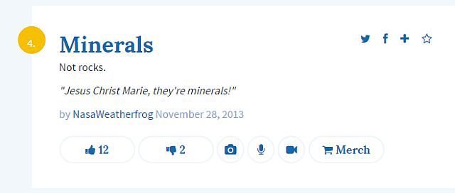 morning picdump 57 pics 1.html - 57 HD Photos | Premium Gallery 2014