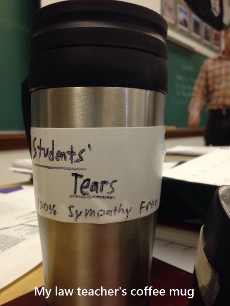 morning picdump 57 pics 1.html - 57 HD Photos | Premium Gallery 2014