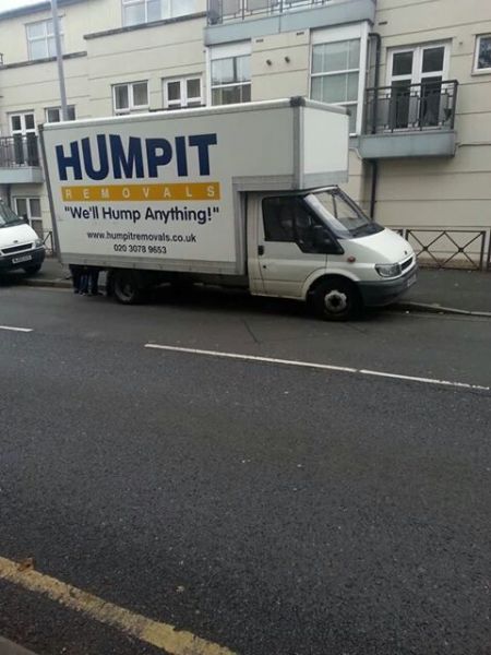 morning picdump 57 pics 1.html - 57 HD Photos | Premium Gallery 2014