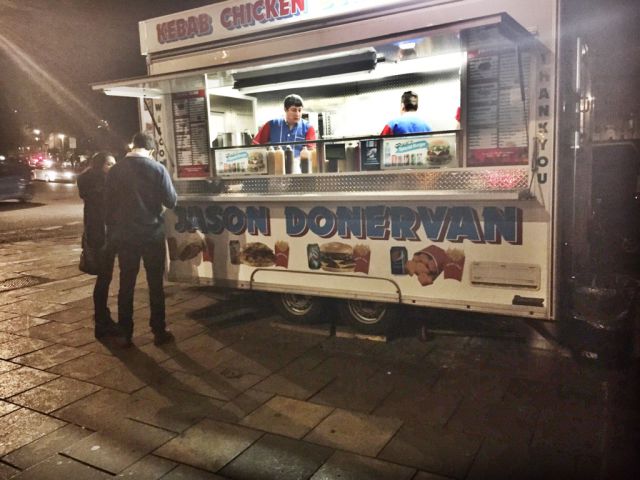 morning picdump 57 pics 1.html - 57 HD Photos | Premium Gallery 2014