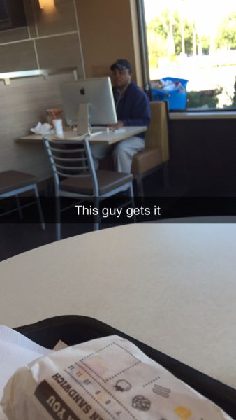 morning picdump 57 pics 1.html - 57 HD Photos | Premium Gallery 2014