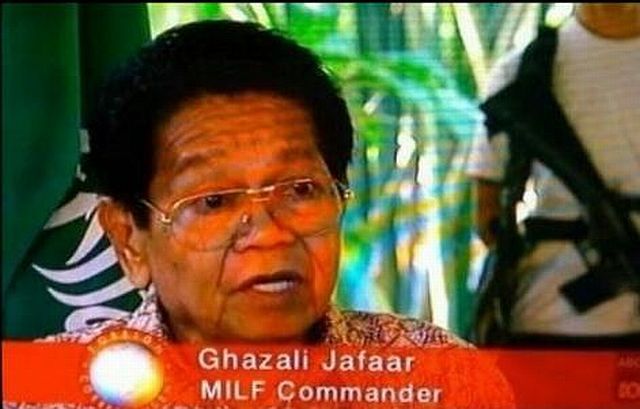 morning picdump 57 pics 1.html - 57 HD Photos | Premium Gallery 2014