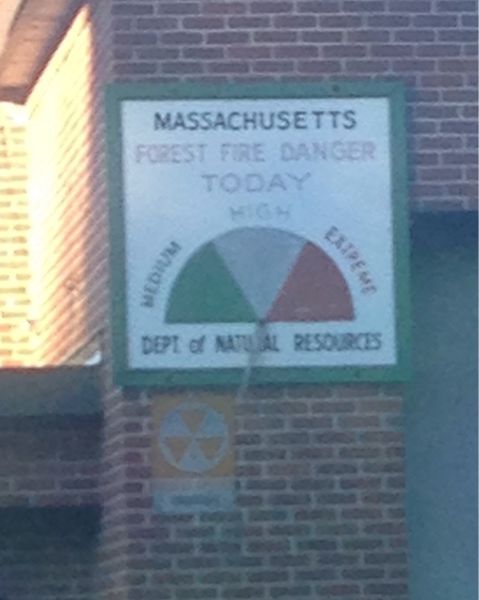 morning picdump 57 pics 1.html - 57 HD Photos | Premium Gallery 2014