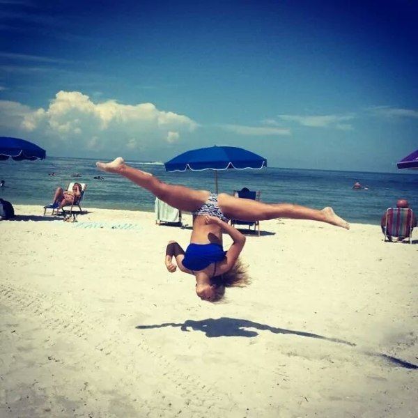 morning picdump 53 pics 31.html - 53 HD Photos | Premium Gallery 2014