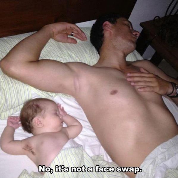 morning picdump 53 pics 31.html - 53 HD Photos | Premium Gallery 2014