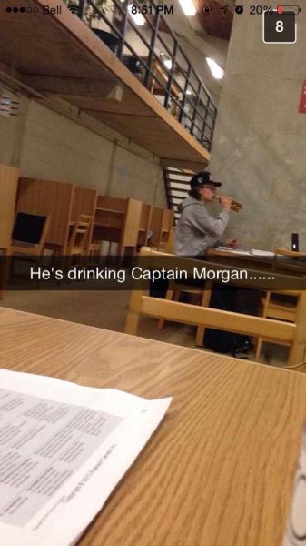 morning picdump 53 pics 31.html - 53 HD Photos | Premium Gallery 2014