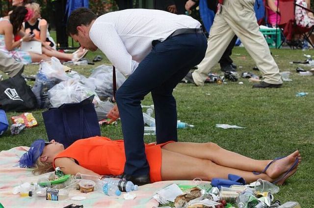 morning picdump 53 pics 31.html - 53 HD Photos | Premium Gallery 2014