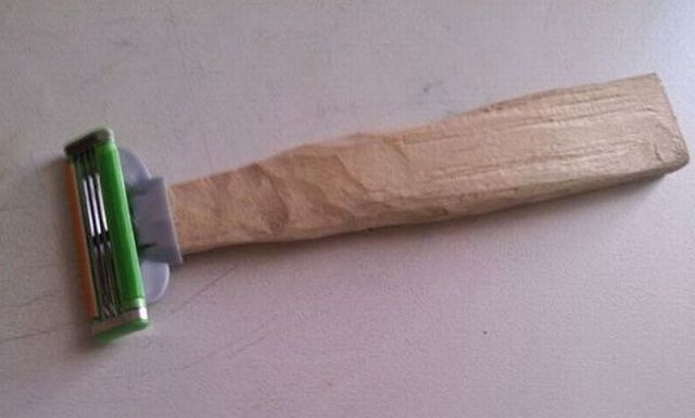 morning picdump 53 pics 31.html - 53 HD Photos | Premium Gallery 2014